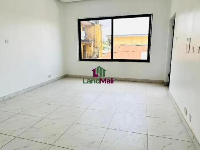 Property for sale in Eti Osa, Abuja