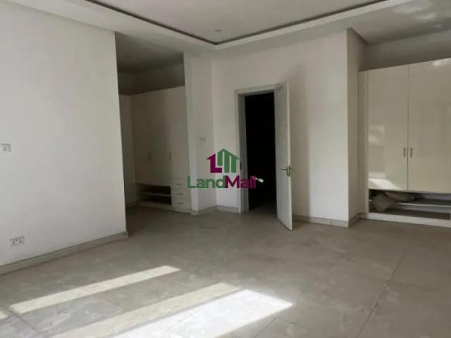 Property for sale in Eti Osa, Abuja
