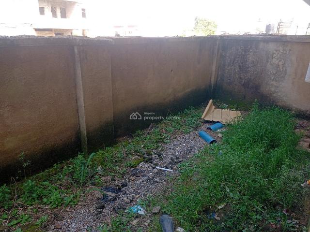 Detached house for sale