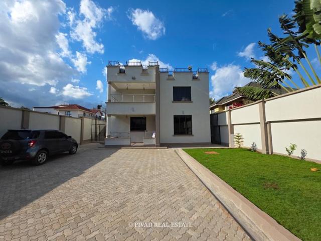 House for sale in Ruiru, Ruiru