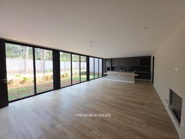 House for sale in Runda, Kiambu