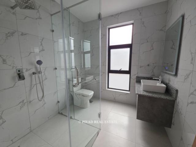 House for sale in Ruiru, Ruiru
