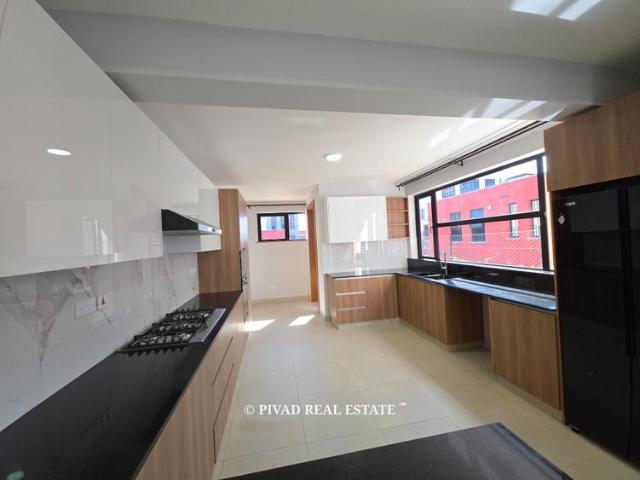 House for sale in Kiambu