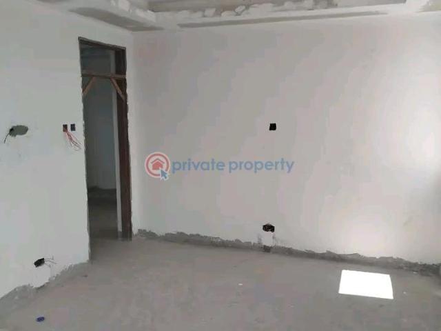 House for sale in Mtwapa, Shimo la Tewa