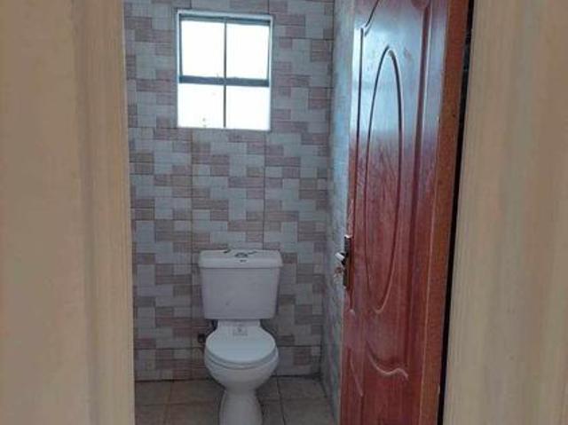 House for sale in Ngong