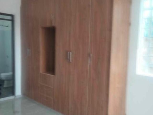 House for sale in Ngong