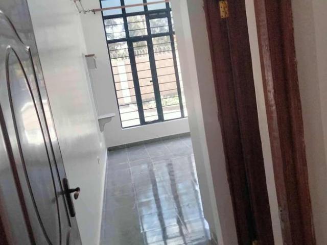 House for sale in Ngong, Kajiado