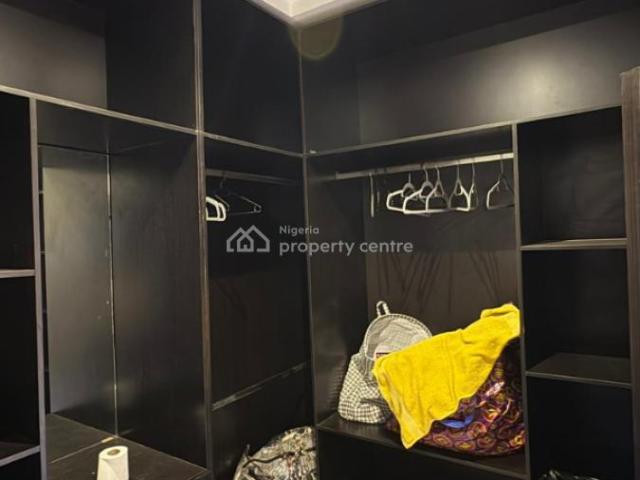 Property for sale in Ojo, Ibadan