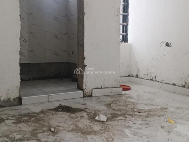 Property for sale in Eti Osa, Abuja