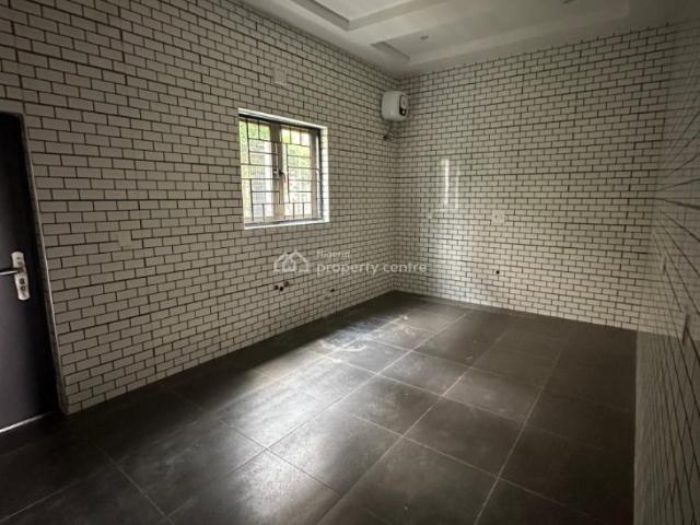 Property for sale in Guma, Benue