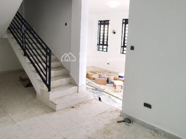 House for rent in Kisumu
