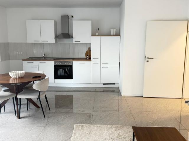 Apartment mieten in Südwest, Braunschweig