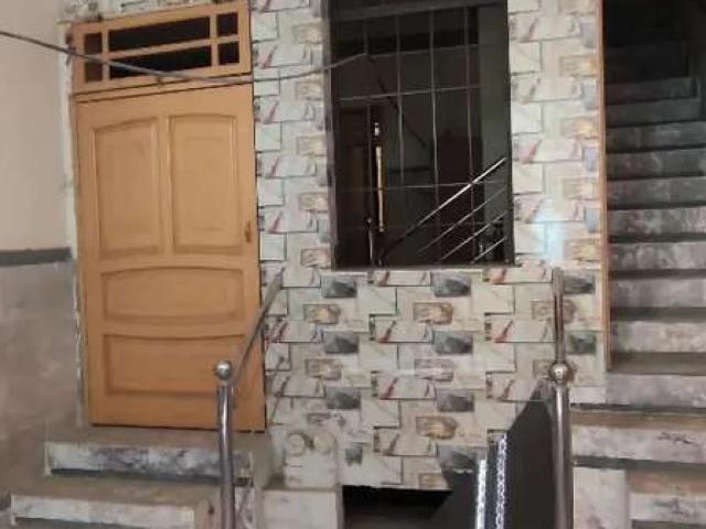 Apartment for rent in Peshawar, North West Frontier Province