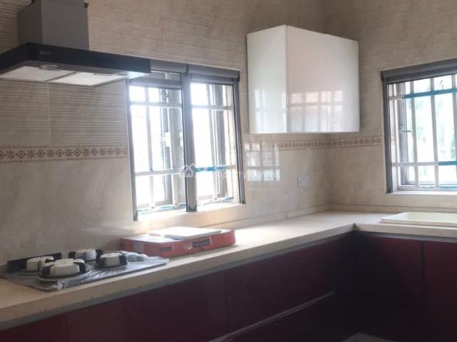 Property for rent in Eti Osa, Lagos