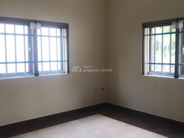 Flat for rent in Eti Osa, Lagos