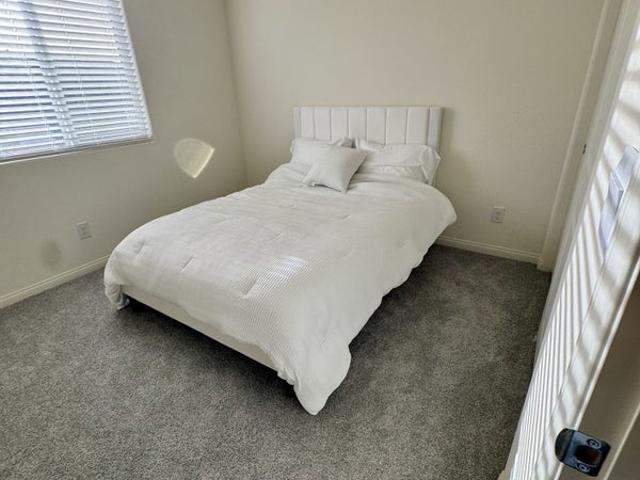 Room for rent in Nevada