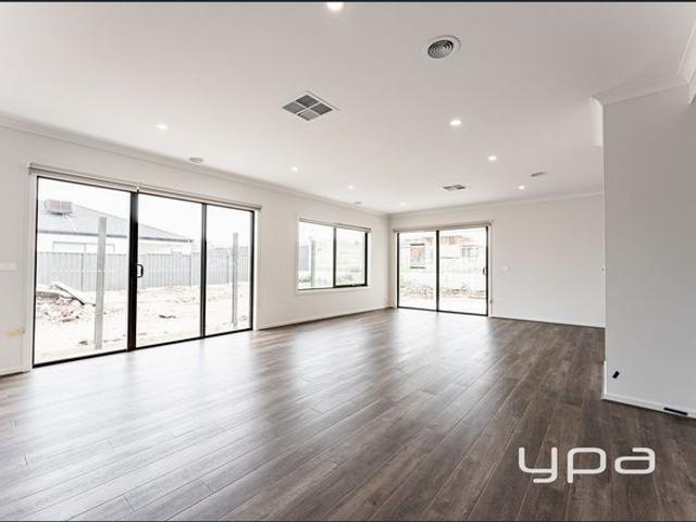 House for rent in Beveridge, Victoria