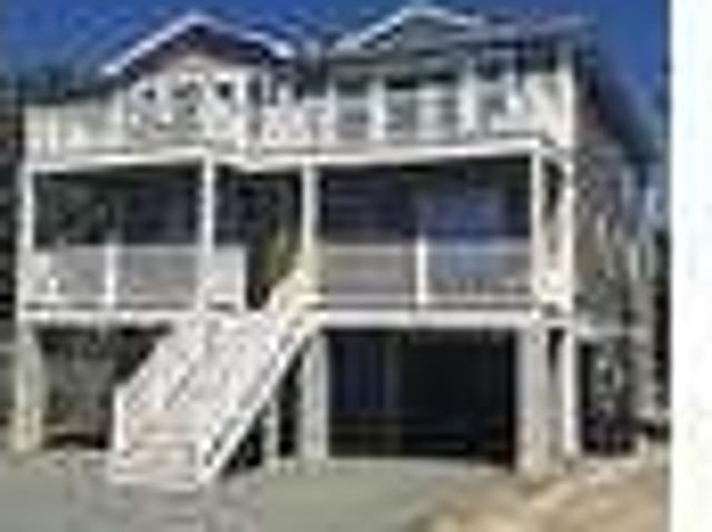 House for rent in Delaware