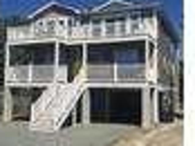 House for rent in Bethany Beach, Sussex County