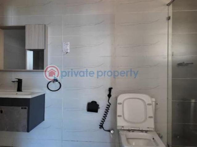 Apartment for sale in Parklands, Westlands