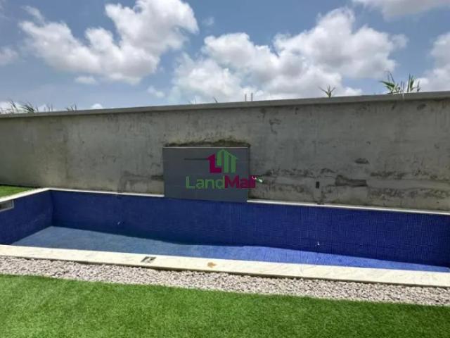 Property for sale in Eti Osa, Abuja