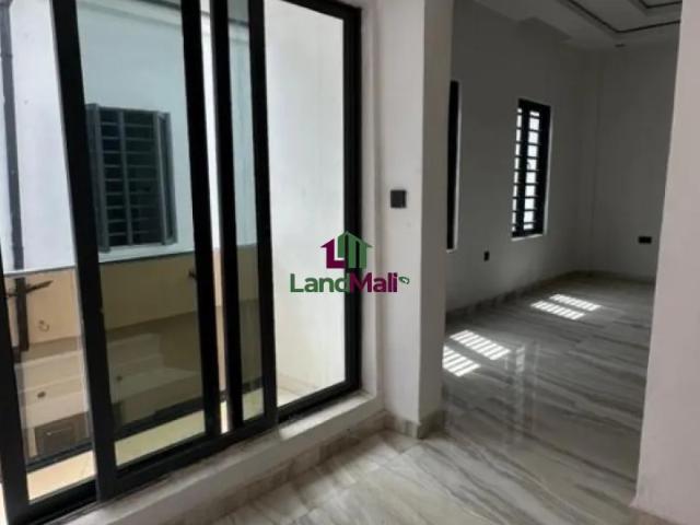Property for sale in Eti Osa, Abuja