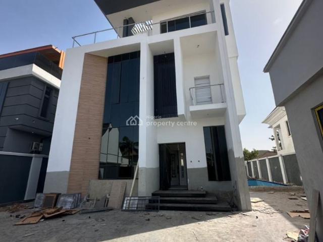 Property for sale in Abuja, Sokoto