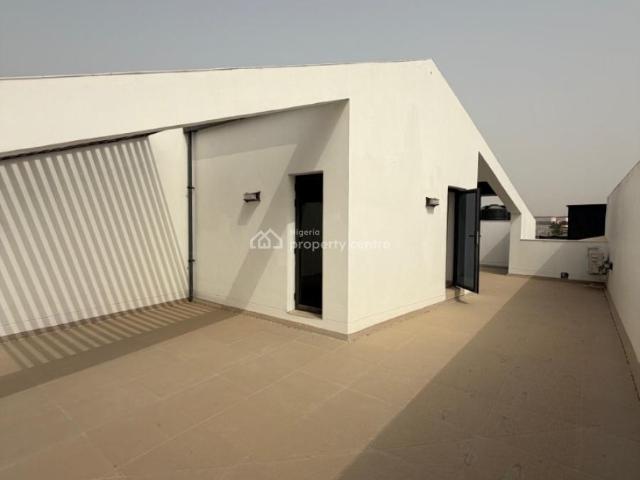 Property for sale in Jahi, Sokoto