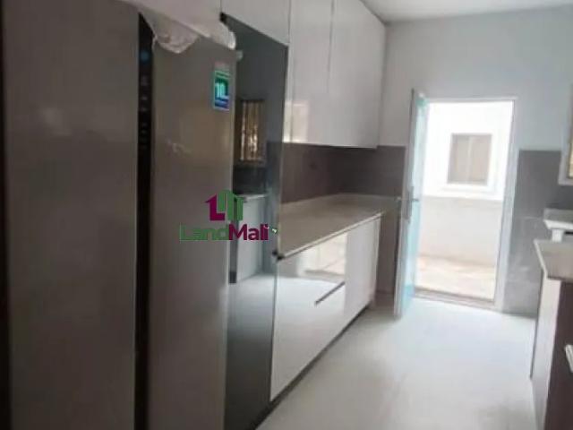 Property for sale in Eti Osa, Abuja