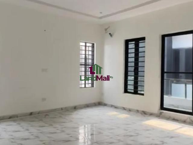 Property for sale in Eti Osa, Abuja