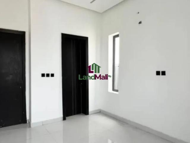 Property for sale in Eti Osa, Abuja