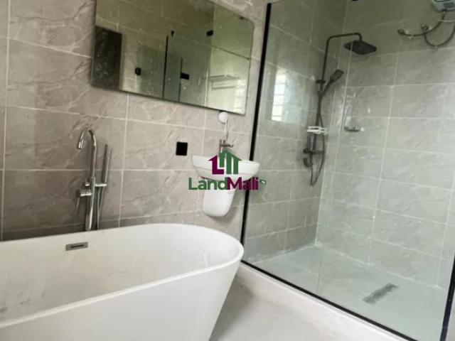 Property for sale in Eti Osa, Abuja