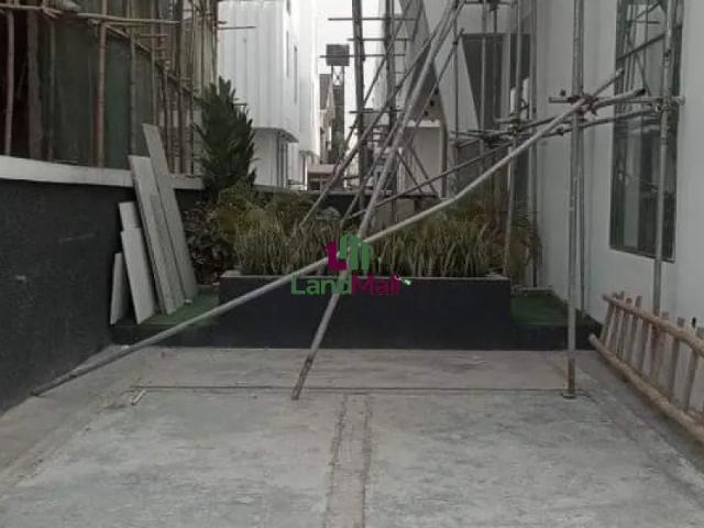 Property for sale in Victoria Island, Itirin