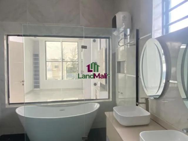Property for sale in Eti Osa, Abuja