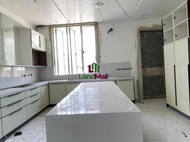 Property for sale in Eti Osa, Abuja