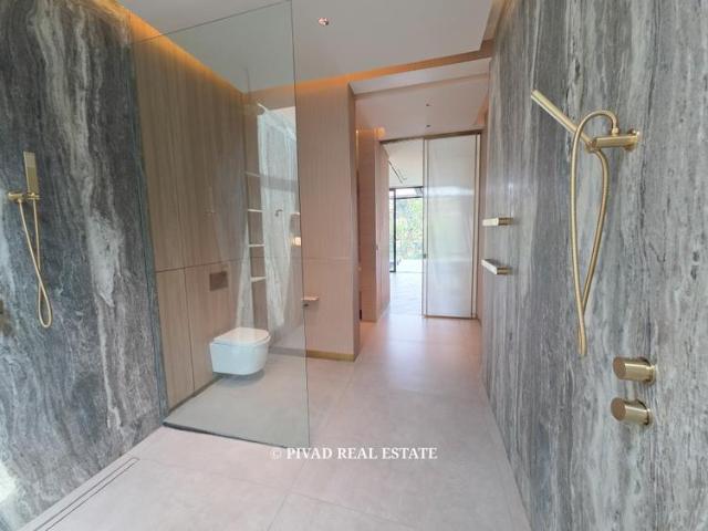 House for sale in Kitisuru, Westlands