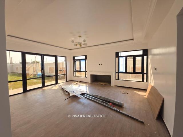 House for sale in Kiambu, Runda