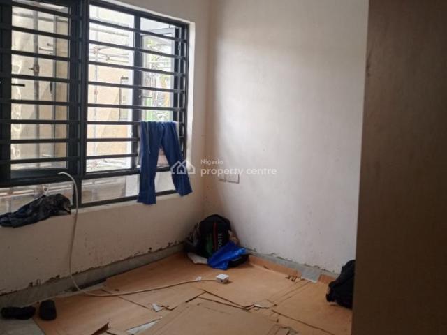 Property for sale in Surulere , Surulere