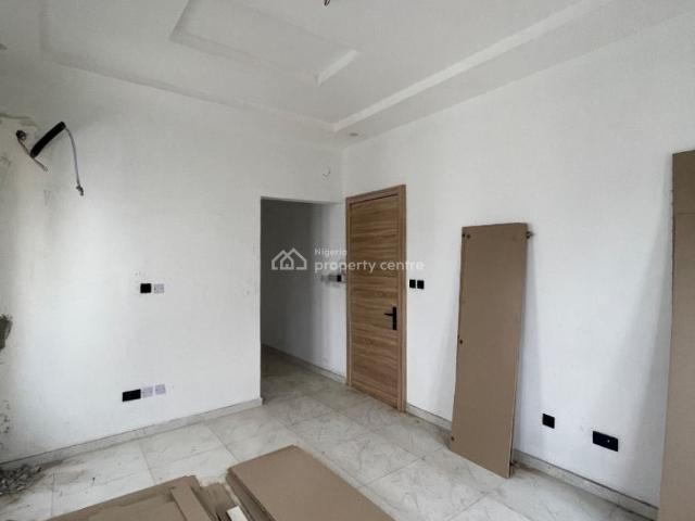 Duplex for sale in Lekki, Lagos