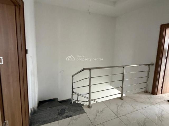 Property for sale in Jahi, Sokoto