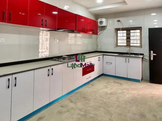 Property for sale in Eti Osa, Abuja