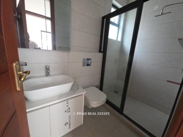 House for sale in Lavington, Westlands