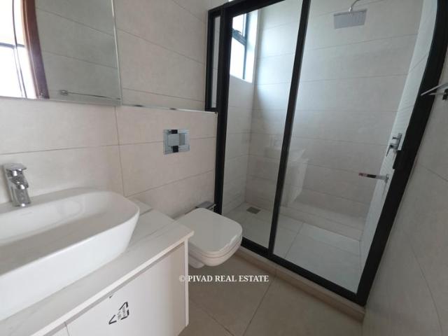 House for sale in Lavington, Kiambu