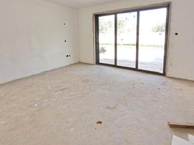 House for sale in Karen, Nairobi