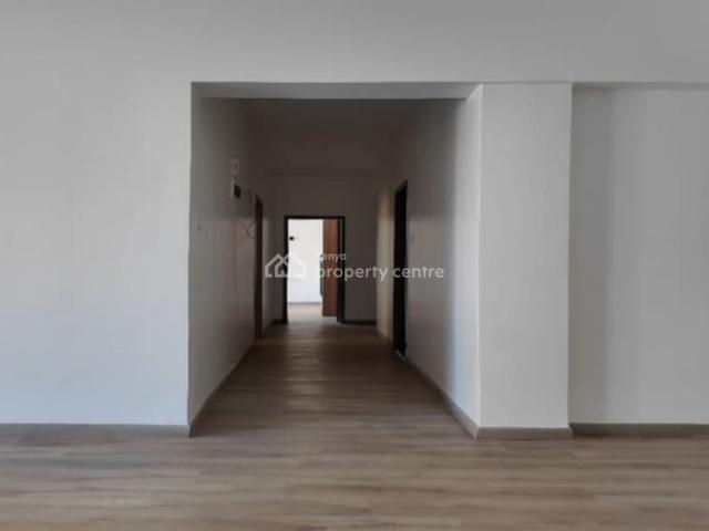 Apartment for sale in Parklands, Westlands