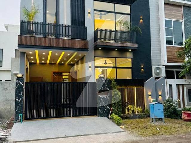 House for sale in Multan, Islamabad Capital Territory