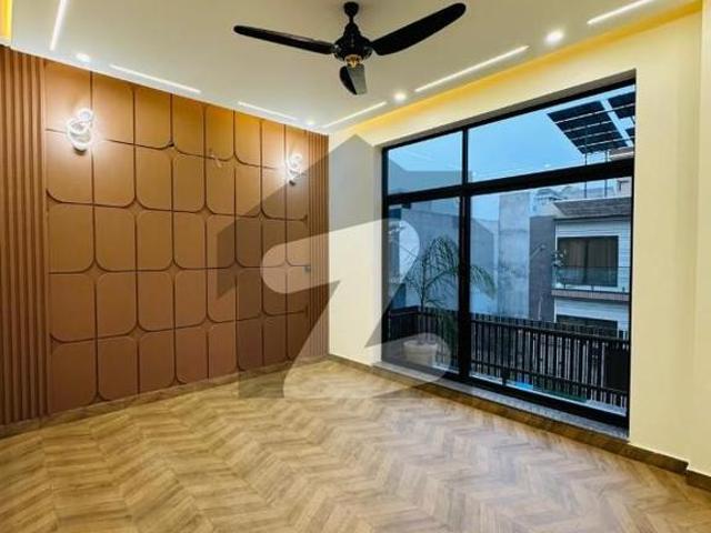 House for sale in Multan, Islamabad Capital Territory