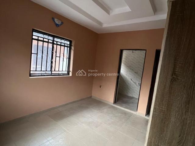 Property for sale in Ojo, Oluyole