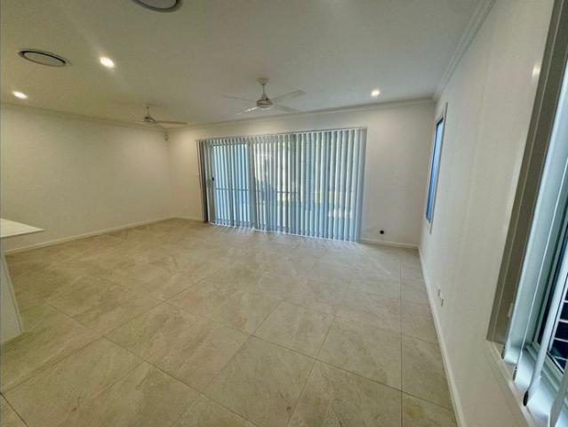 House for rent in Mulgoa Rise, Sydney