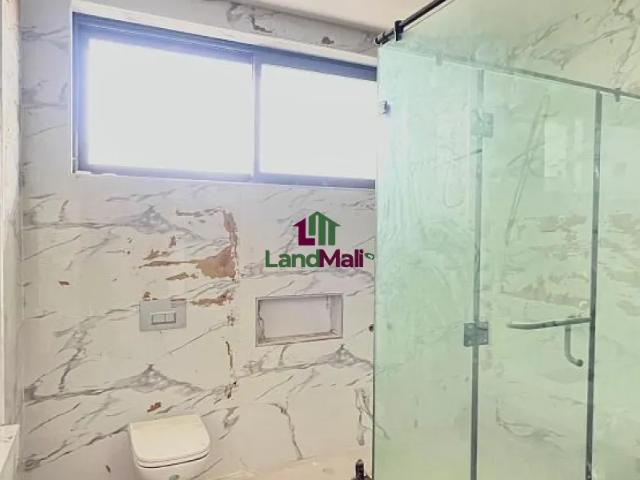 Property for sale in Eti Osa, Abuja